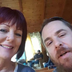 Meet your Posher, Jacquee